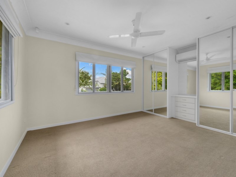70 Noble Street, Clayfield QLD 4011