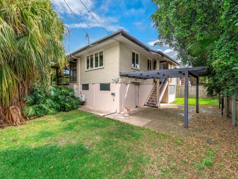 70 Noble Street, Clayfield QLD 4011