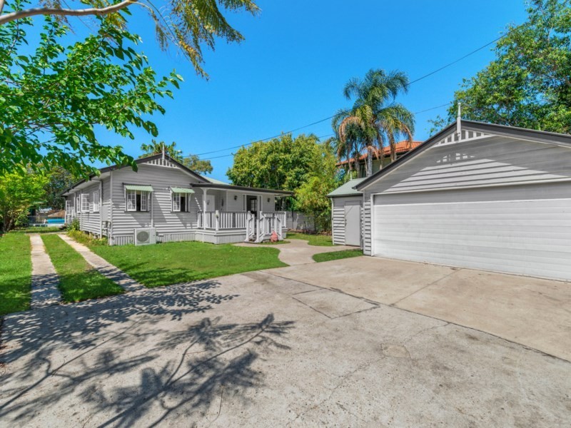 7 Whitfield Street, Virginia QLD 4014