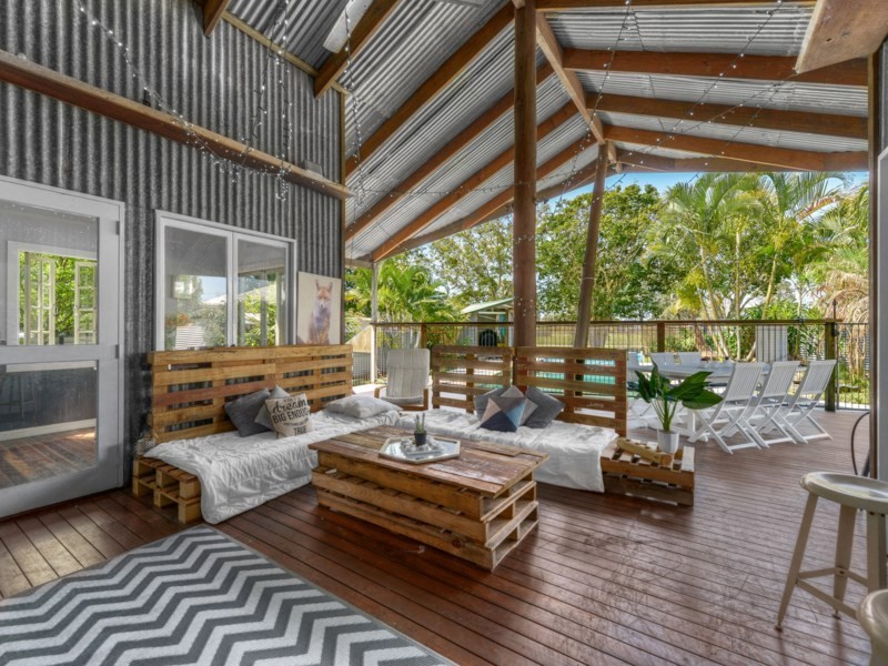 7 Whitfield Street, Virginia QLD 4014