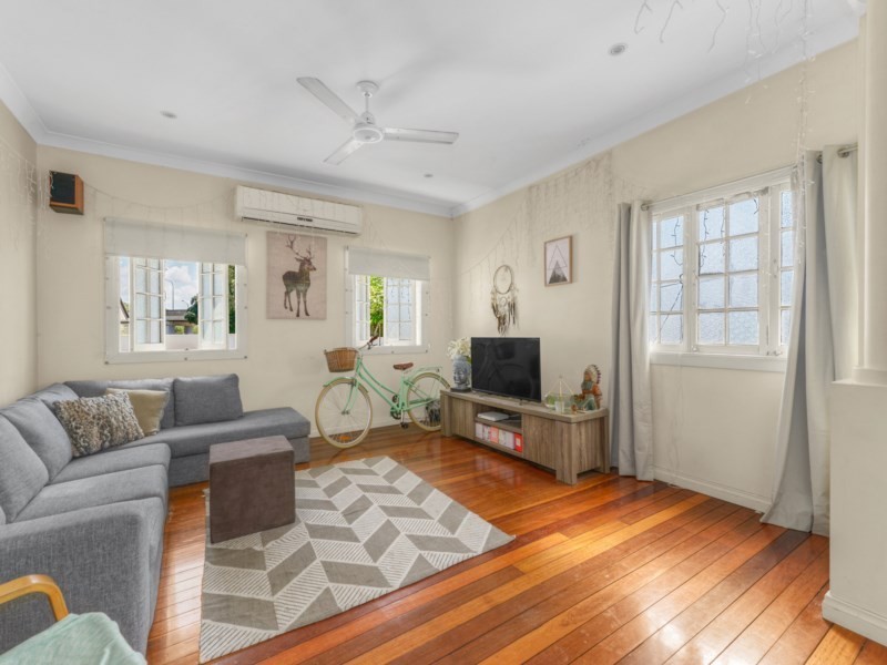 7 Whitfield Street, Virginia QLD 4014