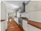 7 Whitfield Street, Virginia QLD 4014