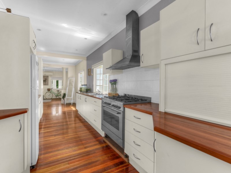 7 Whitfield Street, Virginia QLD 4014