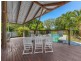 7 Whitfield Street, Virginia QLD 4014