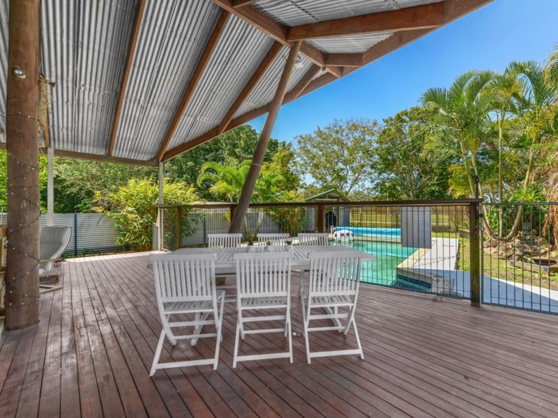 7 Whitfield Street, Virginia QLD 4014