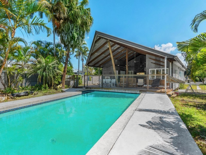 7 Whitfield Street, Virginia QLD 4014