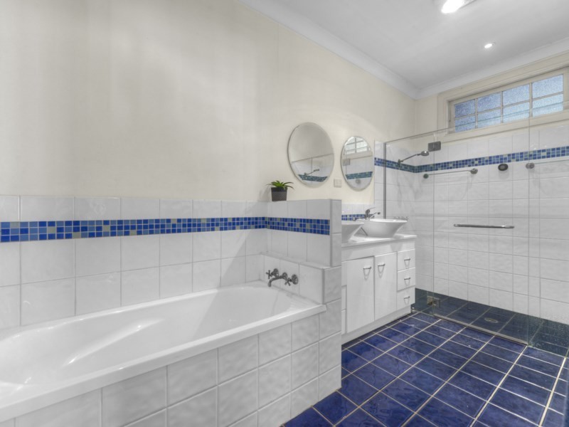 7 Whitfield Street, Virginia QLD 4014