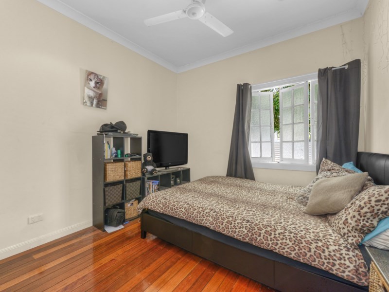 7 Whitfield Street, Virginia QLD 4014