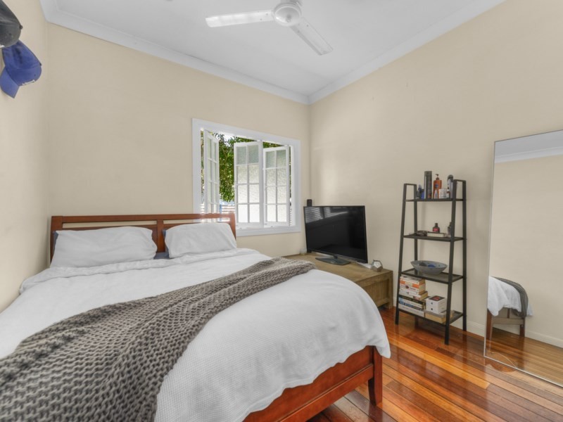 7 Whitfield Street, Virginia QLD 4014