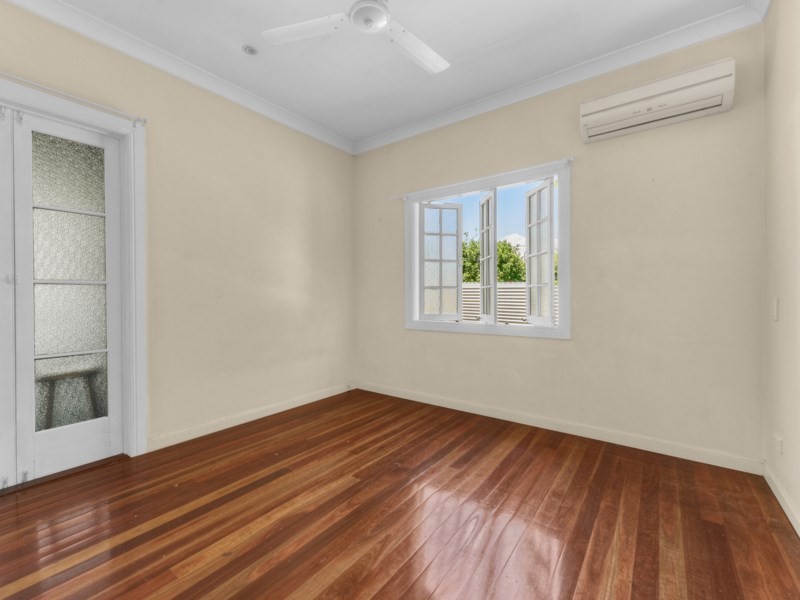 7 Whitfield Street, Virginia QLD 4014