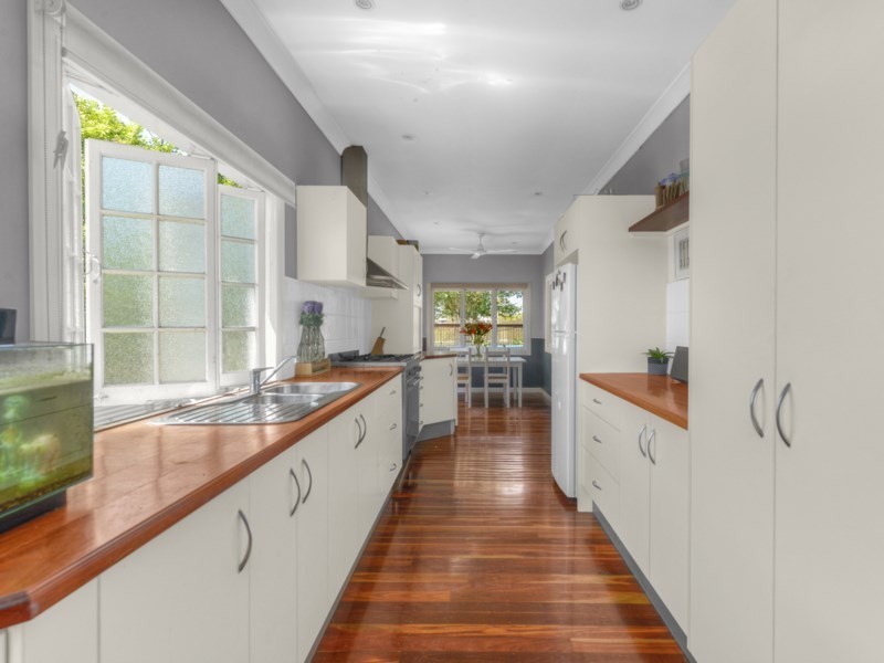 7 Whitfield Street, Virginia QLD 4014