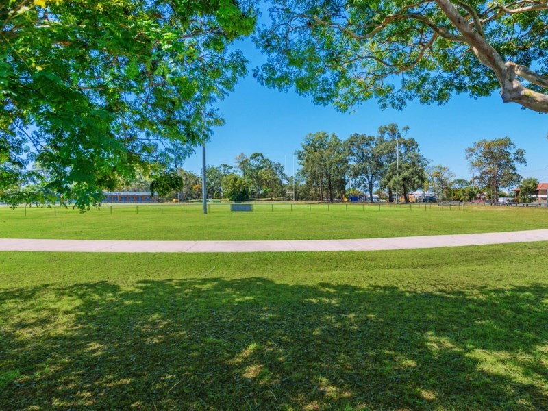 7 Whitfield Street, Virginia QLD 4014