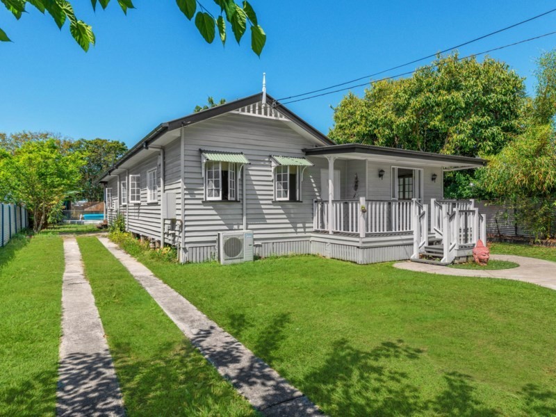 7 Whitfield Street, Virginia QLD 4014