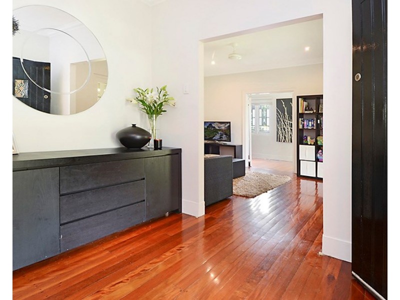 57 Killeen Street, Nundah QLD 4012