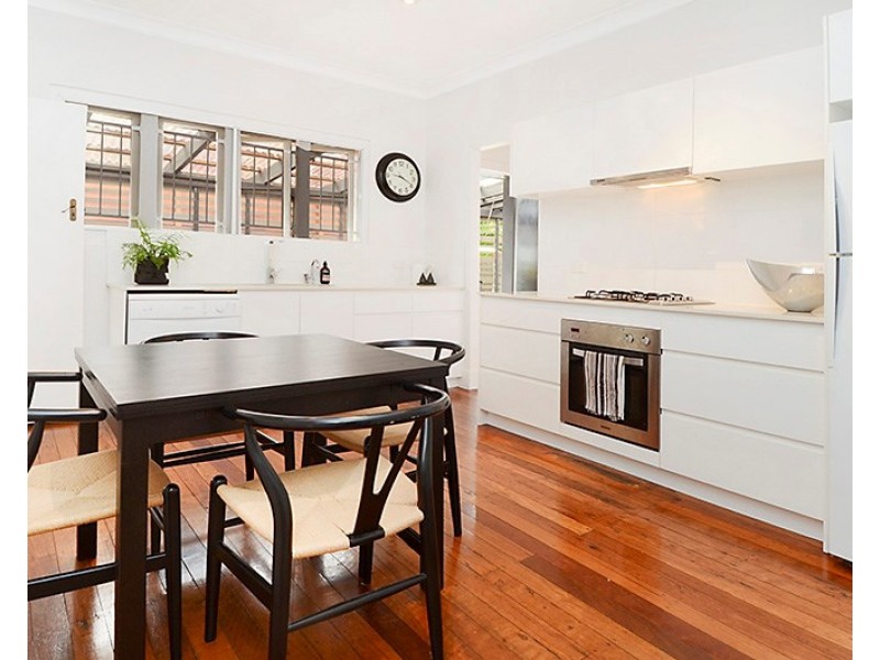 57 Killeen Street, Nundah QLD 4012