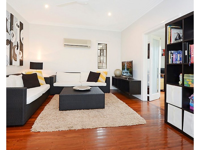 57 Killeen Street, Nundah QLD 4012