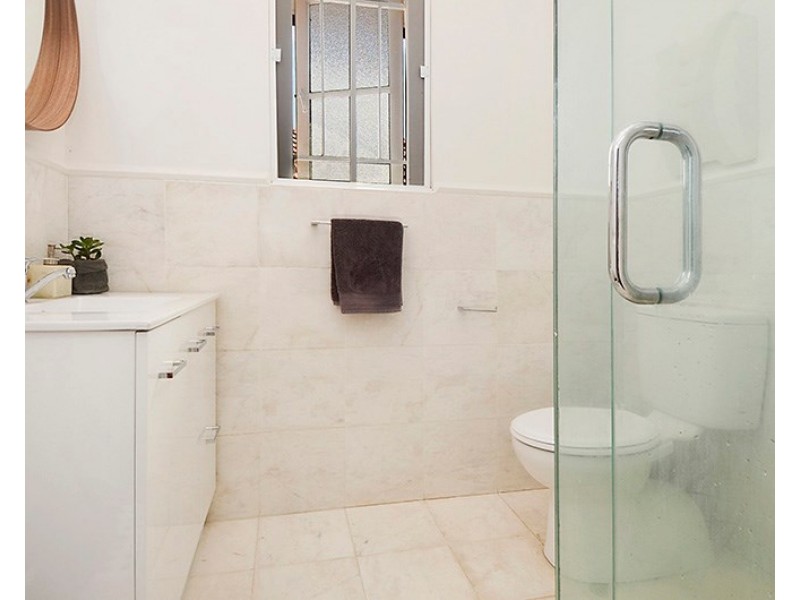 57 Killeen Street, Nundah QLD 4012