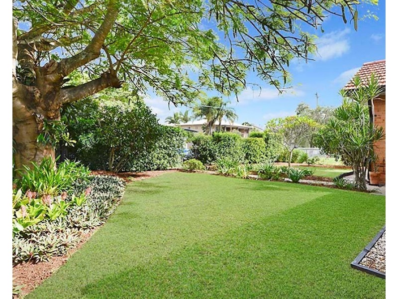 57 Killeen Street, Nundah QLD 4012