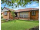 57 Killeen Street, Nundah QLD 4012