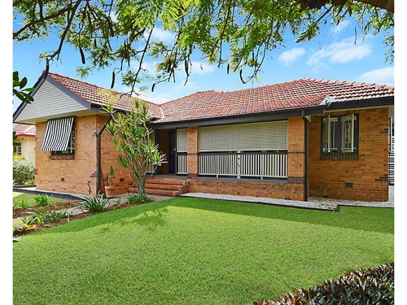 57 Killeen Street, Nundah QLD 4012