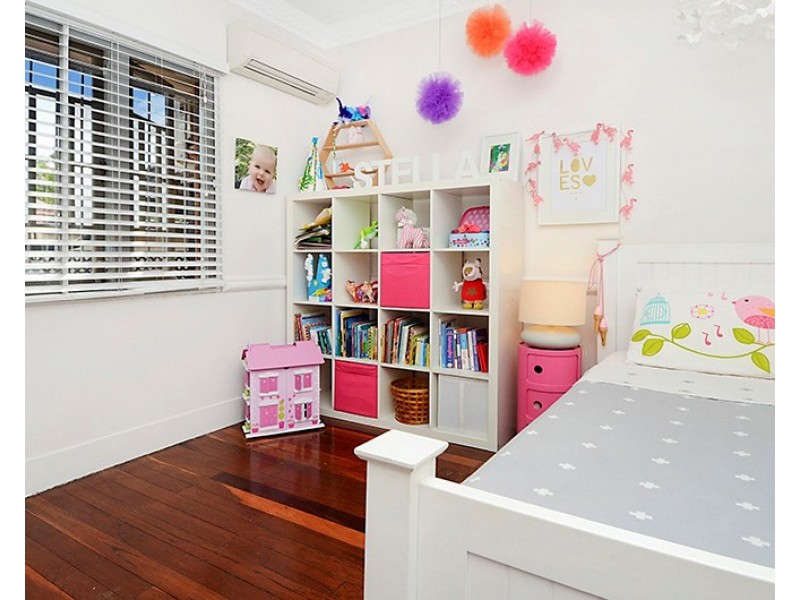 57 Killeen Street, Nundah QLD 4012