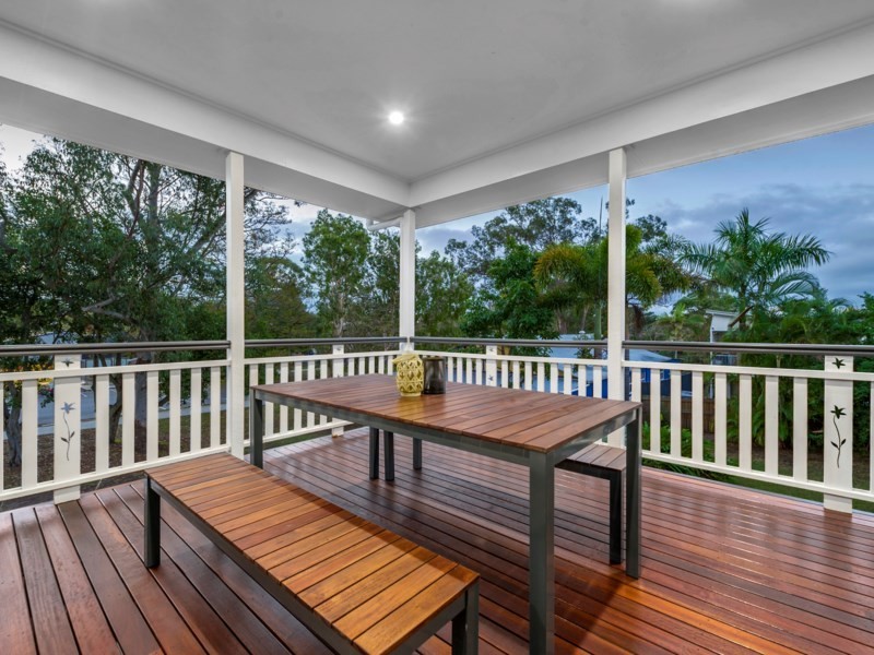 71 Evelyn Street, Grange QLD 4051