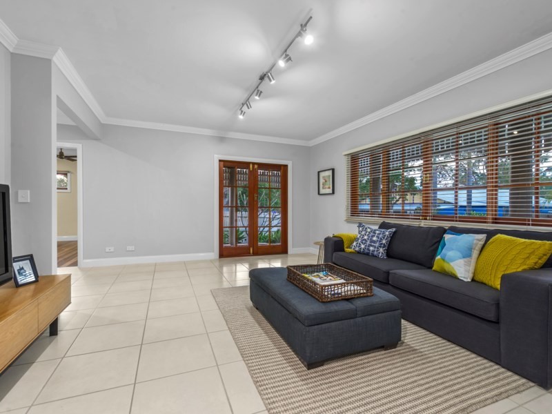 71 Evelyn Street, Grange QLD 4051