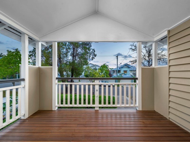 71 Evelyn Street, Grange QLD 4051