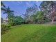 71 Evelyn Street, Grange QLD 4051