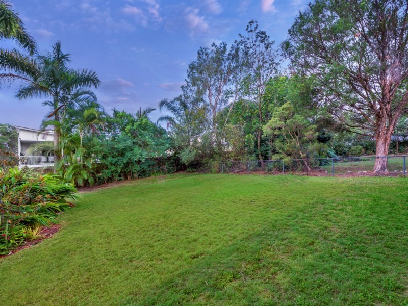 71 Evelyn Street, Grange QLD 4051