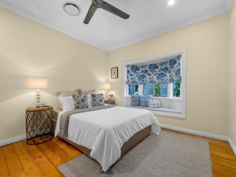 71 Evelyn Street, Grange QLD 4051