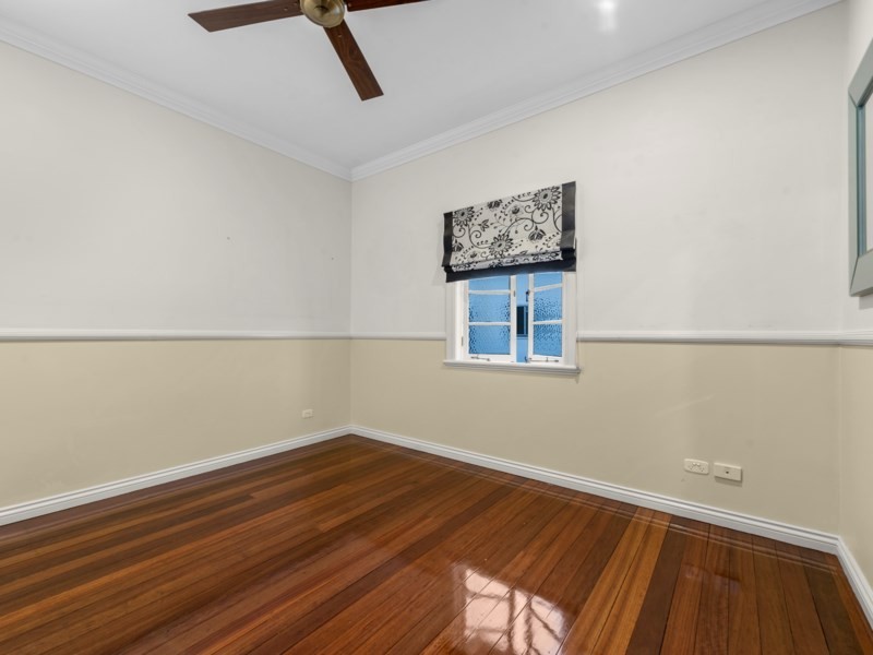 71 Evelyn Street, Grange QLD 4051