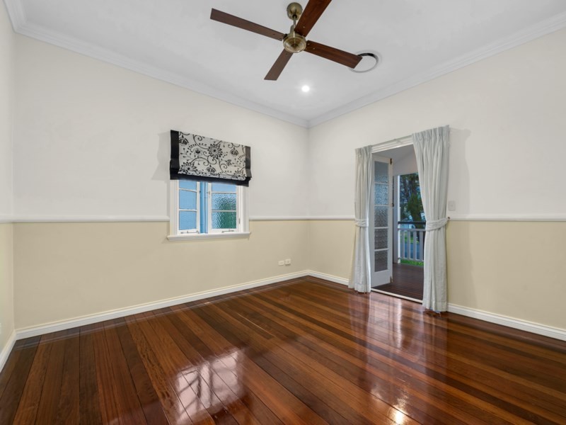 71 Evelyn Street, Grange QLD 4051