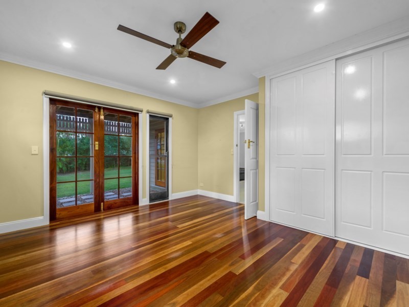 71 Evelyn Street, Grange QLD 4051