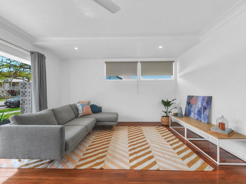 83 Park Avenue, Clayfield QLD 4011