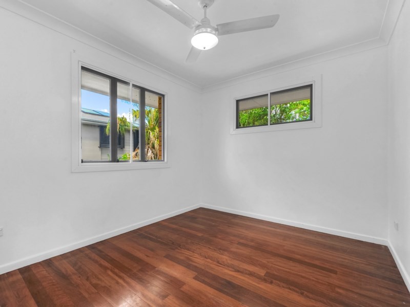 83 Park Avenue, Clayfield QLD 4011