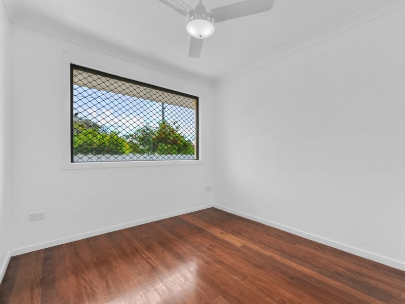 83 Park Avenue, Clayfield QLD 4011