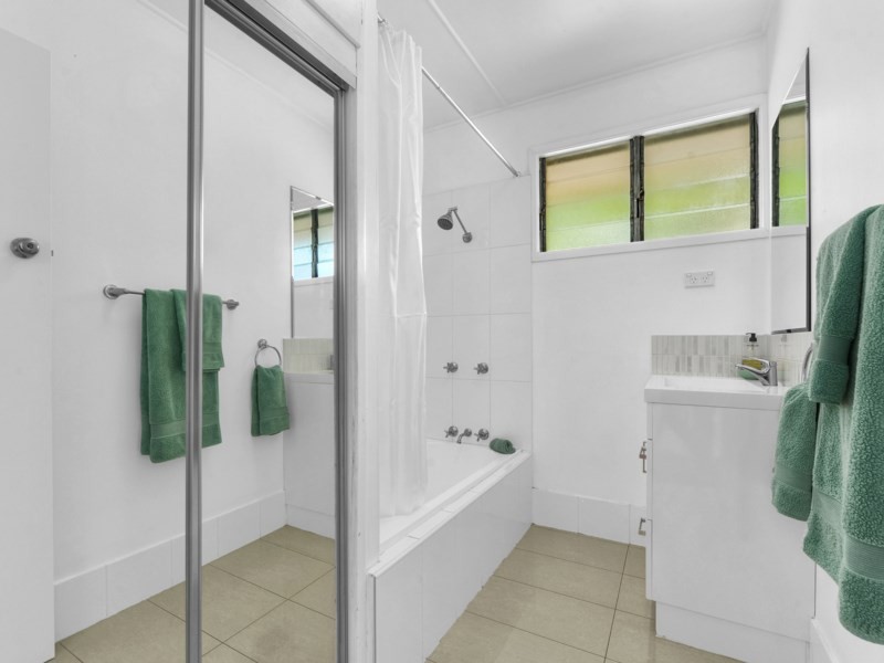 83 Park Avenue, Clayfield QLD 4011