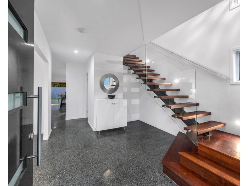 4 Williams Avenue, Hendra QLD 4011