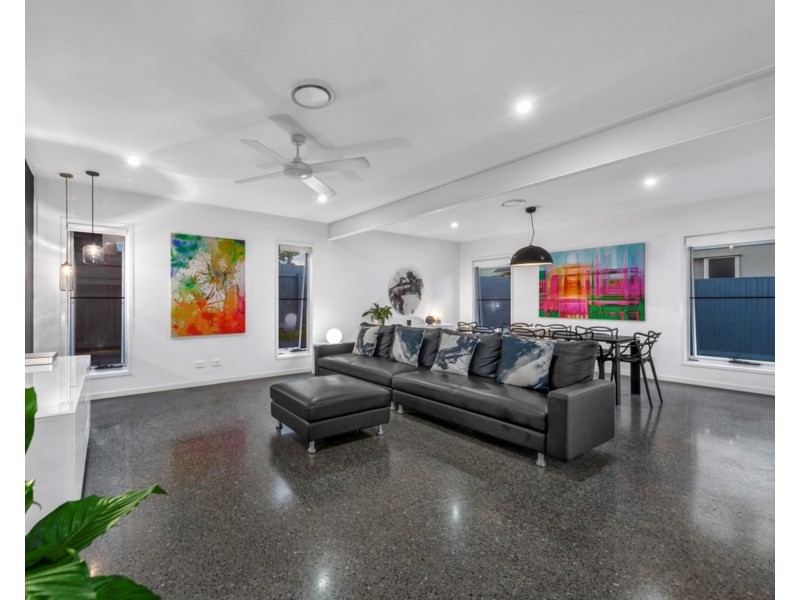 4 Williams Avenue, Hendra QLD 4011