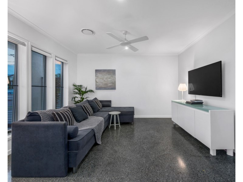 4 Williams Avenue, Hendra QLD 4011