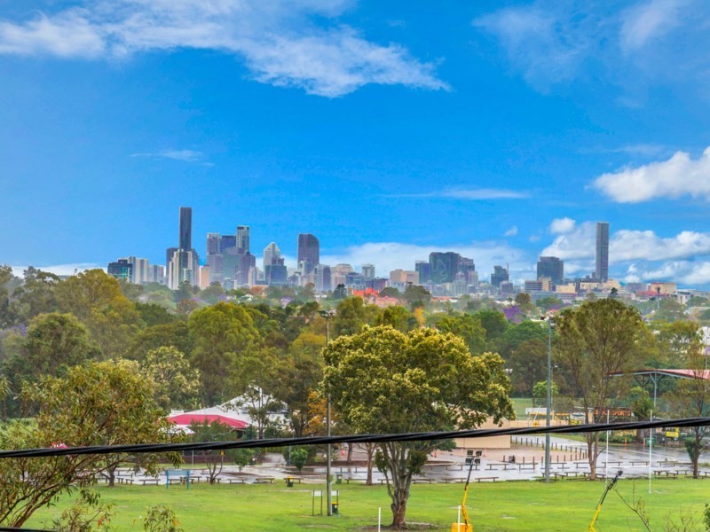 30 Huet Street, Wavell Heights QLD 4012