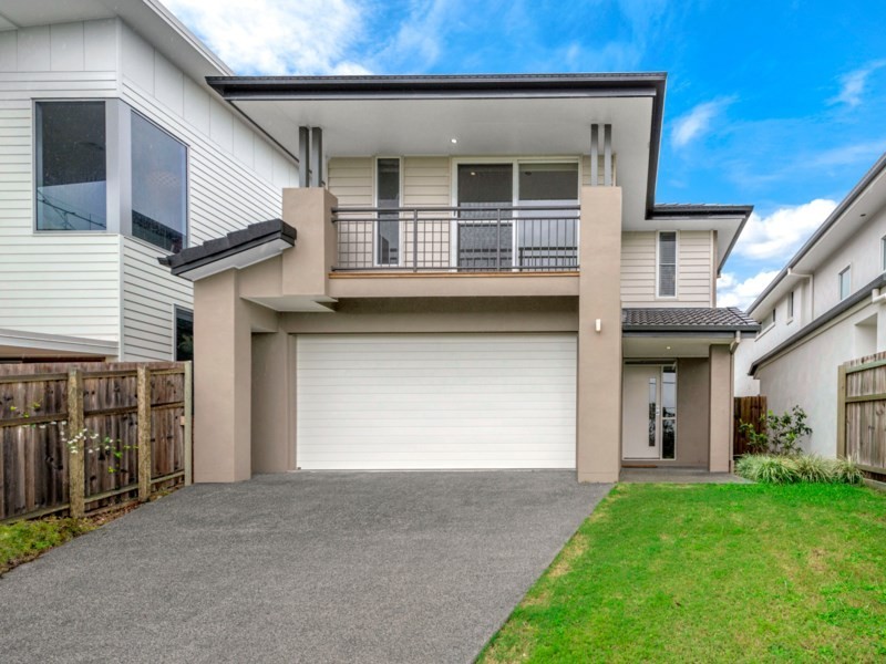 30 Huet Street, Wavell Heights QLD 4012