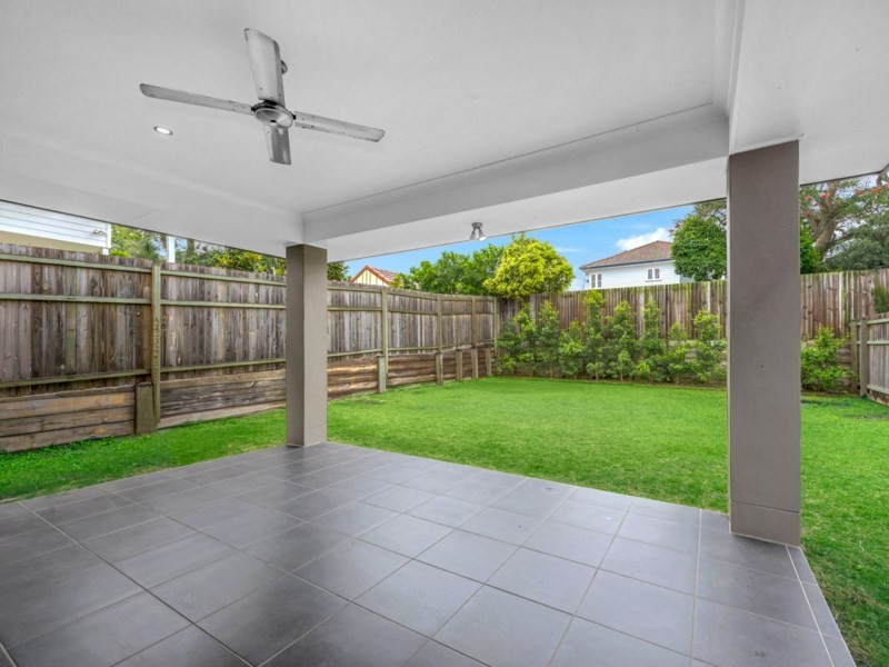 30 Huet Street, Wavell Heights QLD 4012