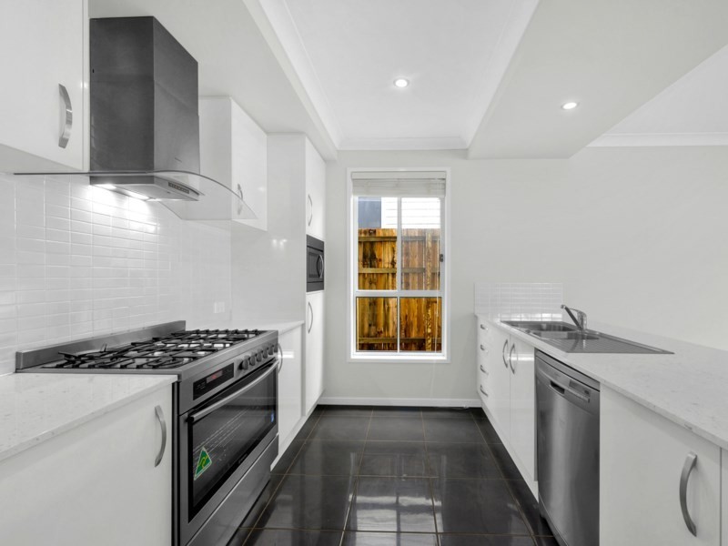 30 Huet Street, Wavell Heights QLD 4012