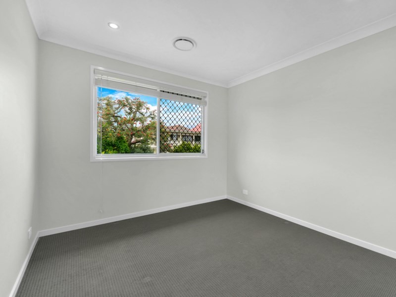 30 Huet Street, Wavell Heights QLD 4012