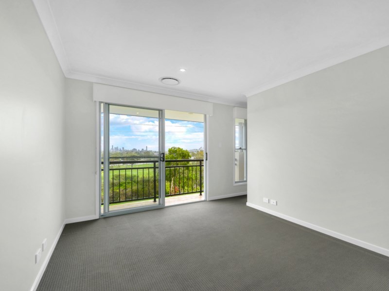 30 Huet Street, Wavell Heights QLD 4012