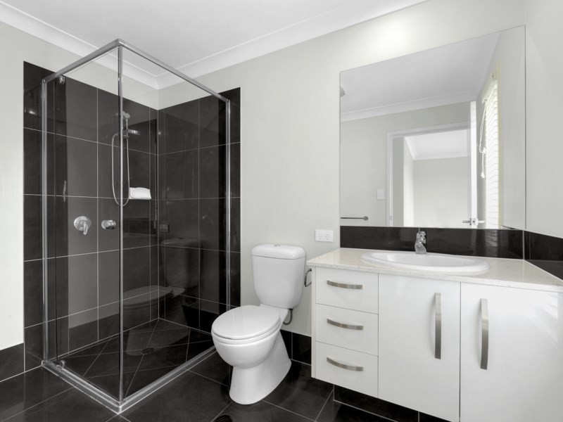 30 Huet Street, Wavell Heights QLD 4012