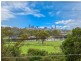 30 Huet Street, Wavell Heights QLD 4012
