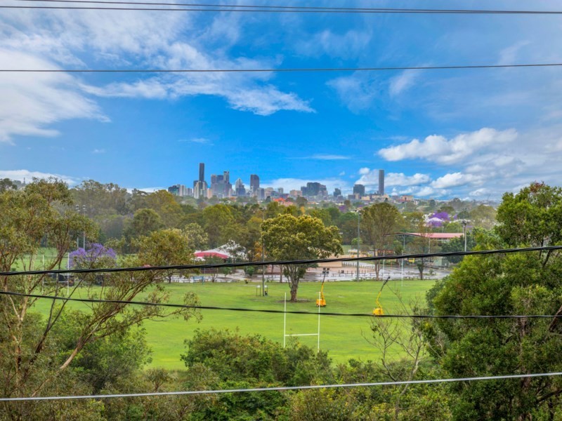 30 Huet Street, Wavell Heights QLD 4012